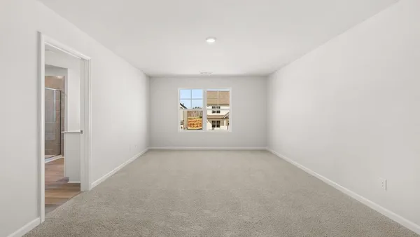 $424,990 | 247 Hampton Terrace, Dallas, GA 30157
