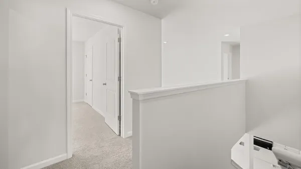 $424,990 | 247 Hampton Terrace, Dallas, GA 30157