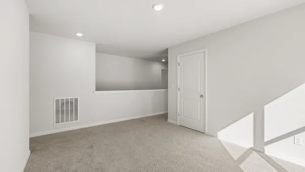 $424,990 | 247 Hampton Terrace, Dallas, GA 30157