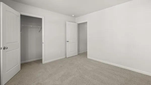 $424,990 | 247 Hampton Terrace, Dallas, GA 30157
