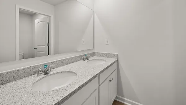 $424,990 | 247 Hampton Terrace, Dallas, GA 30157