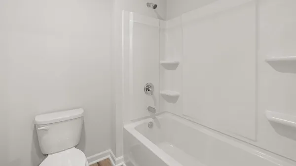 $424,990 | 247 Hampton Terrace, Dallas, GA 30157
