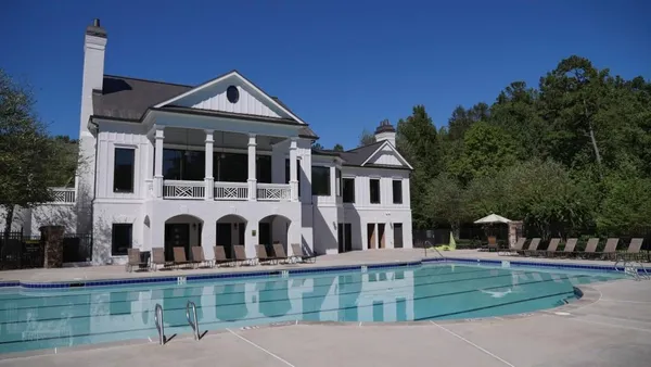 $424,990 | 247 Hampton Terrace, Dallas, GA 30157