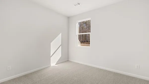 $424,990 | 247 Hampton Terrace, Dallas, GA 30157
