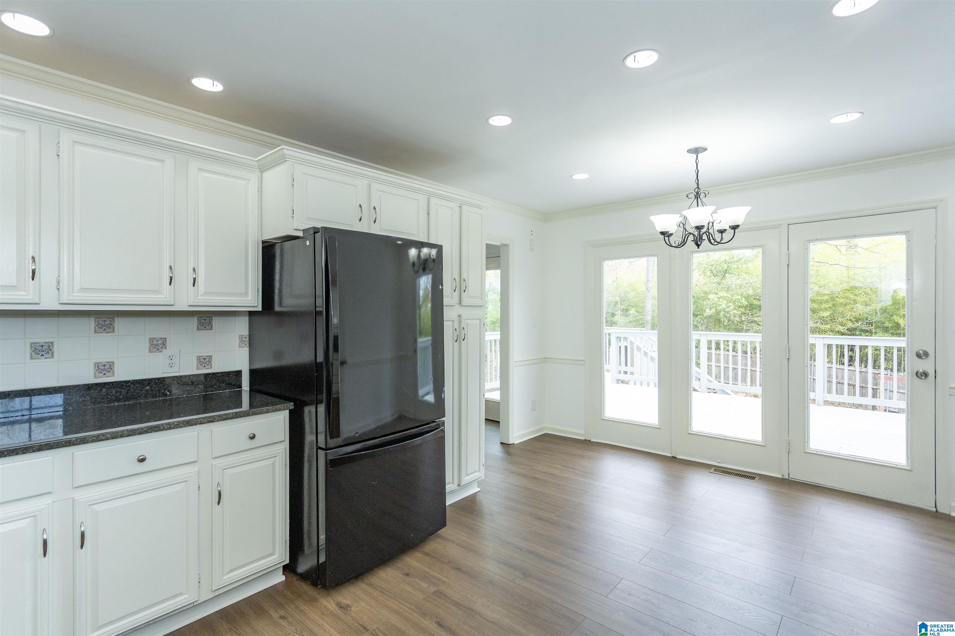 3529 William And Mary Road Birmingham, AL 35216 - Photo 62 of 71