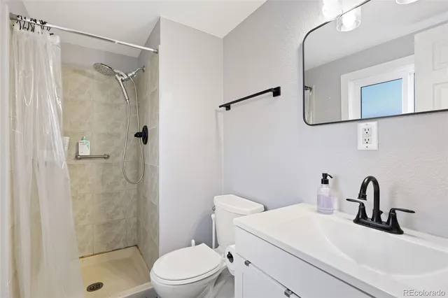 $2,000 | 404 Shield Road, Fountain, CO 80817