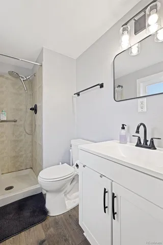 $2,000 | 404 Shield Road, Fountain, CO 80817