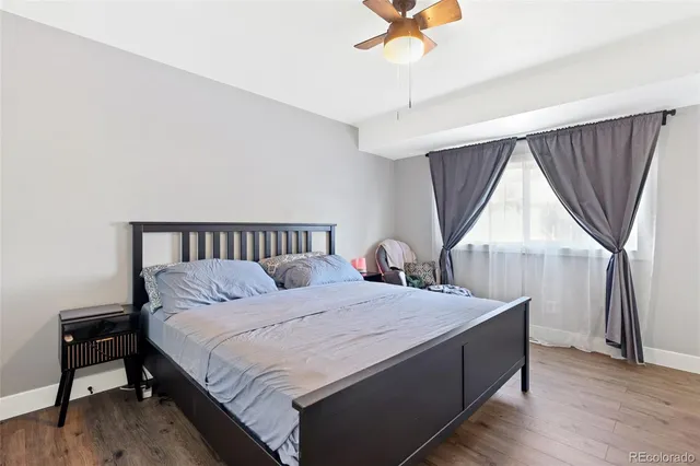 $2,000 | 404 Shield Road, Fountain, CO 80817