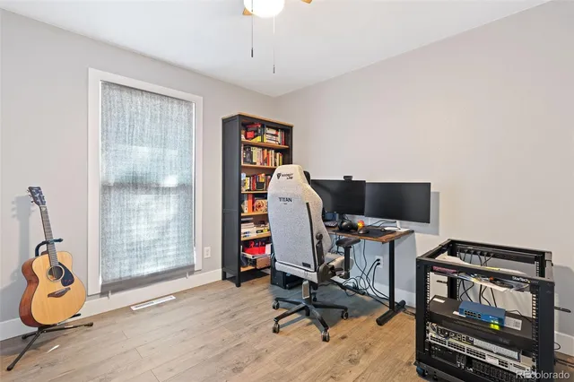 $2,000 | 404 Shield Road, Fountain, CO 80817