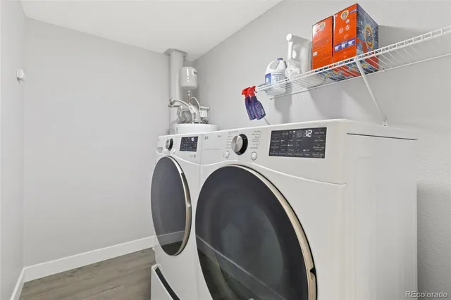 $2,000 | 404 Shield Road, Fountain, CO 80817