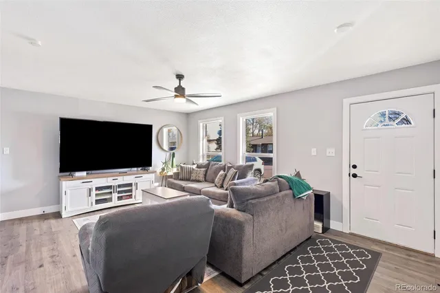 $2,000 | 404 Shield Road, Fountain, CO 80817