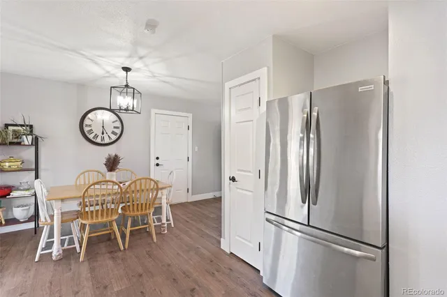 $2,000 | 404 Shield Road, Fountain, CO 80817