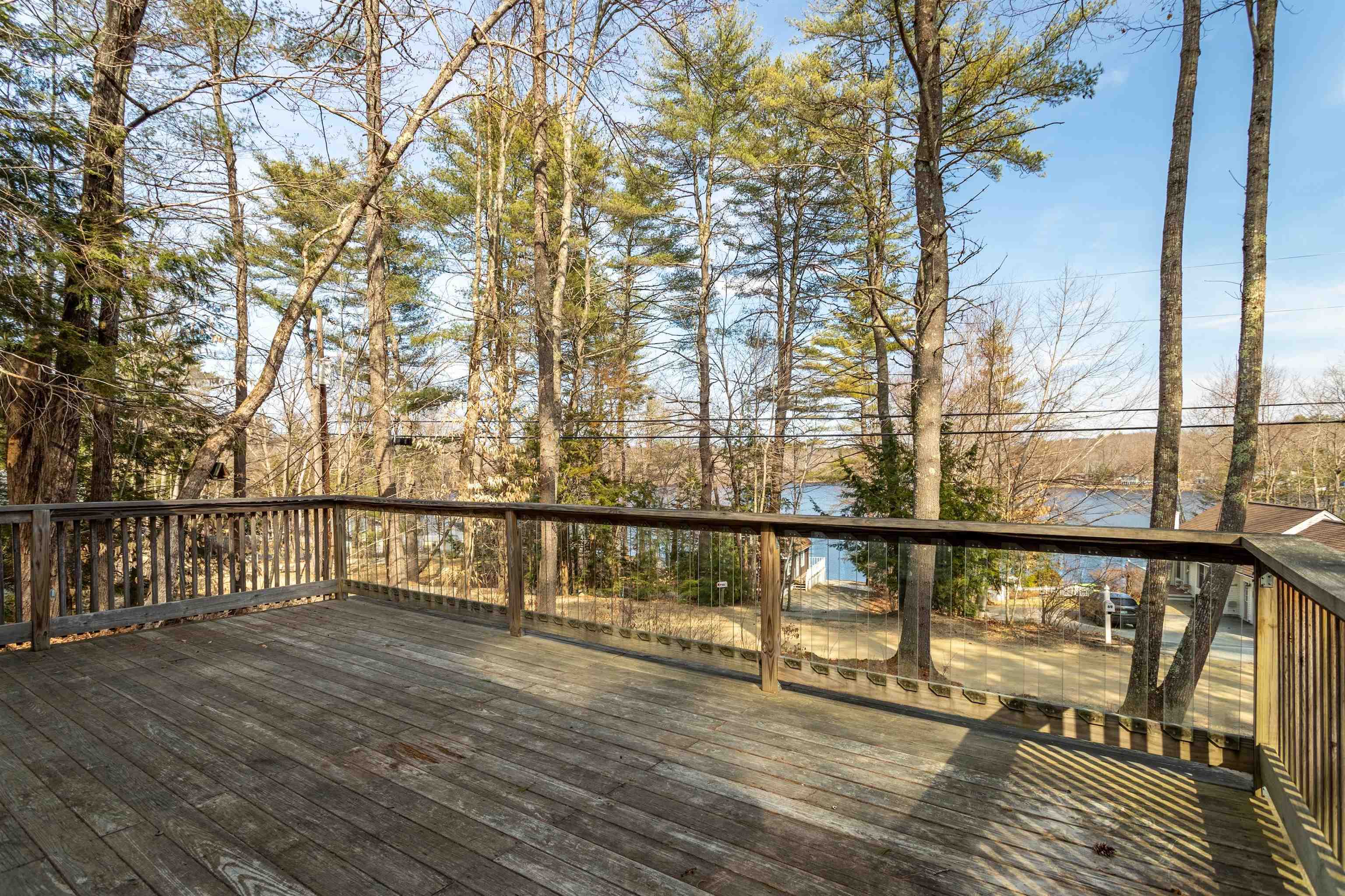 70 Damsite Road Barnstead, NH 03225 - Photo 3 of 25