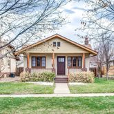 $620,000 | West Denver Place, Denver, CO 80211