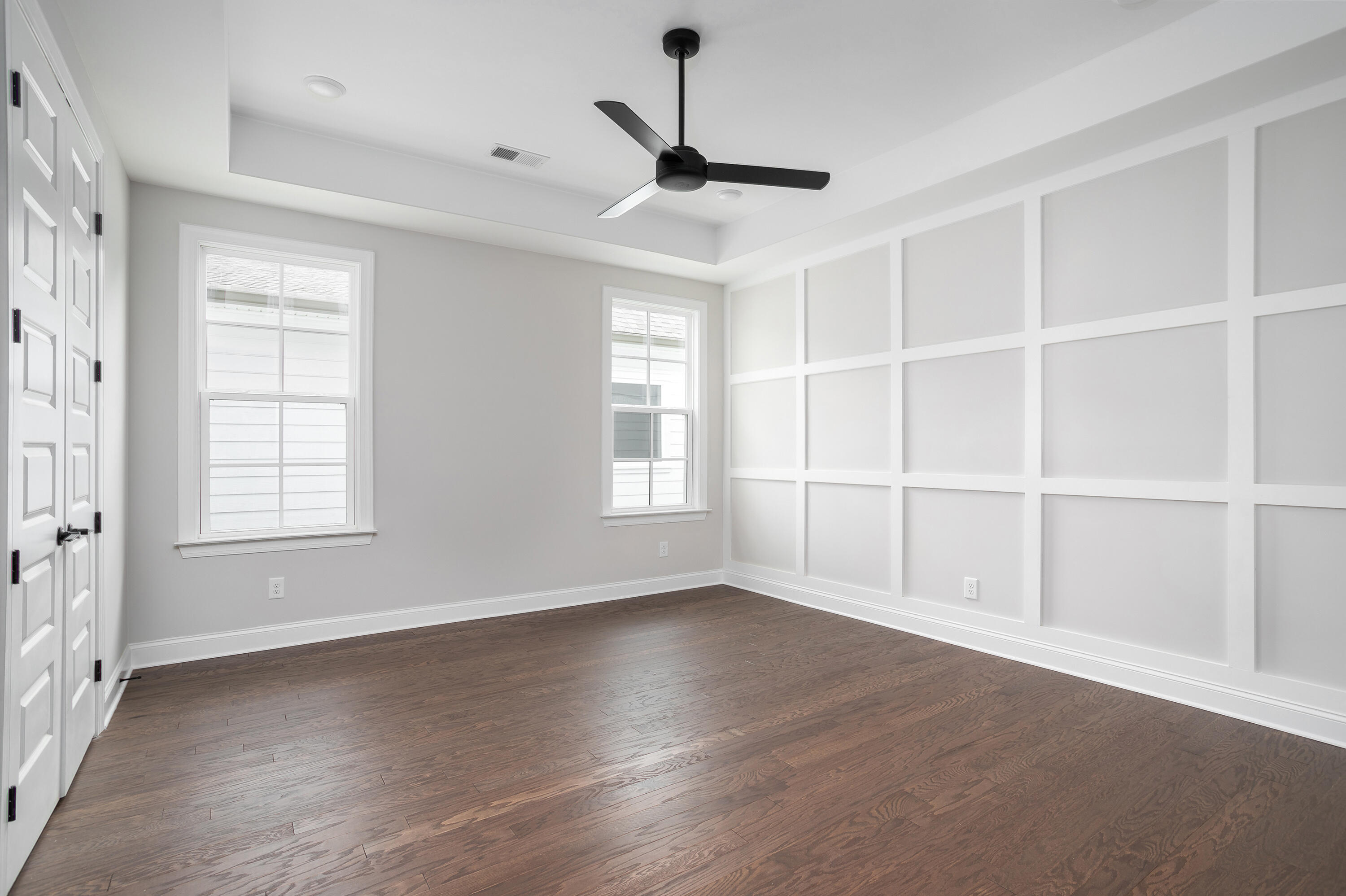 8017 Honeycomb Lane Chattanooga, TN 37421 - Photo 12 of 23 8017 Honeycomb