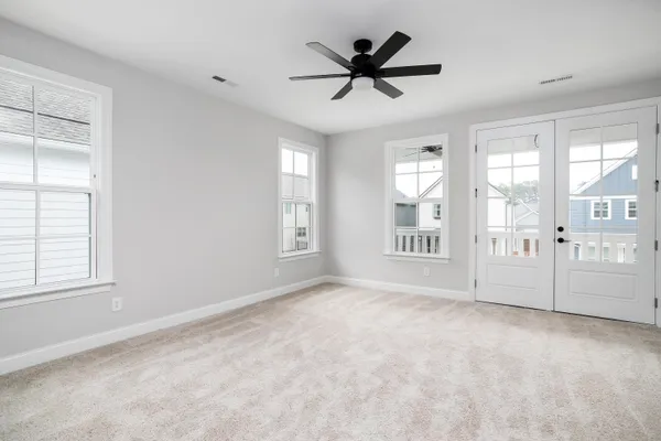 $567,900 | 8017 Honeycomb Lane, Chattanooga, TN 37421
