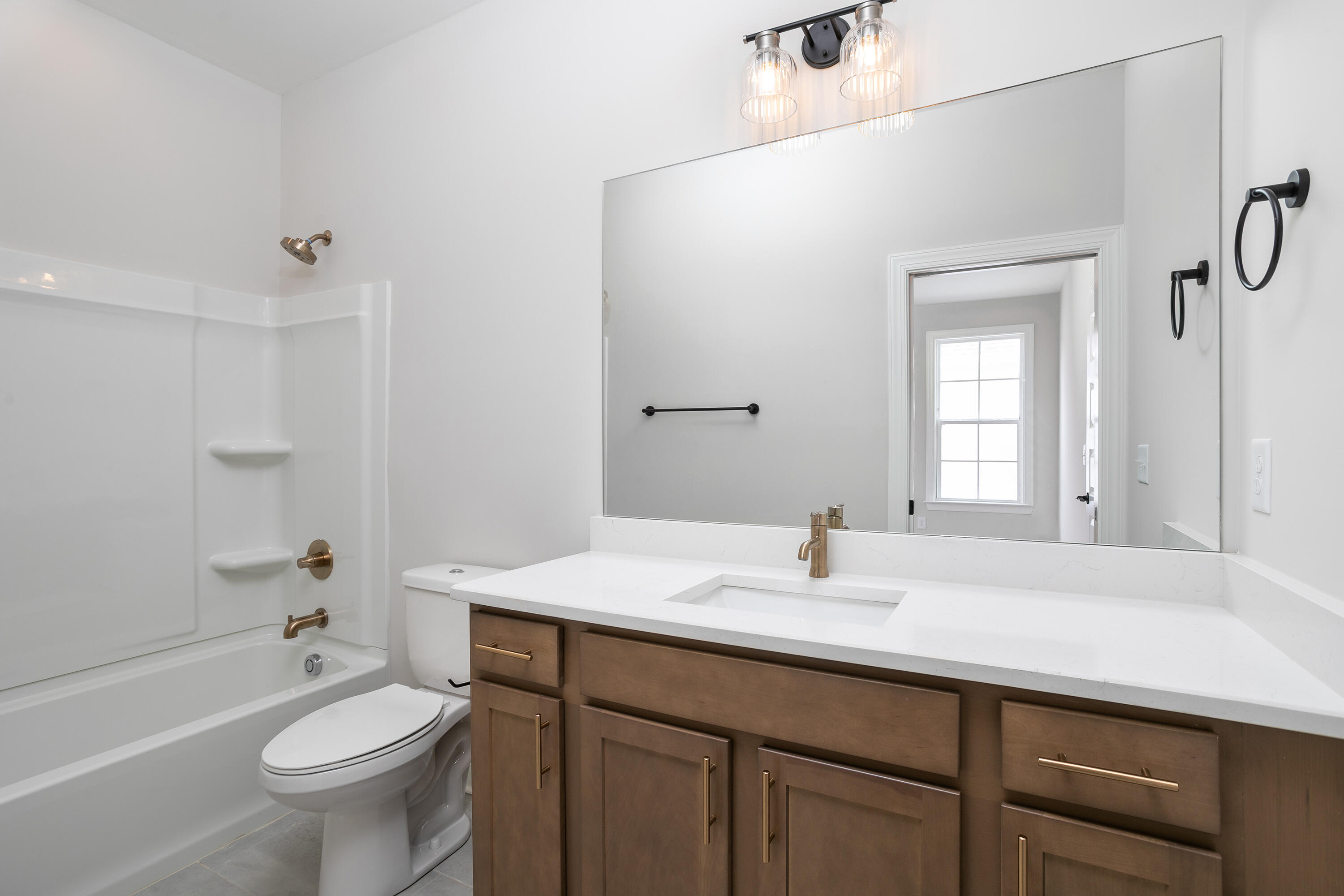 8017 Honeycomb Lane Chattanooga, TN 37421 - Photo 17 of 23 8017 Honeycomb