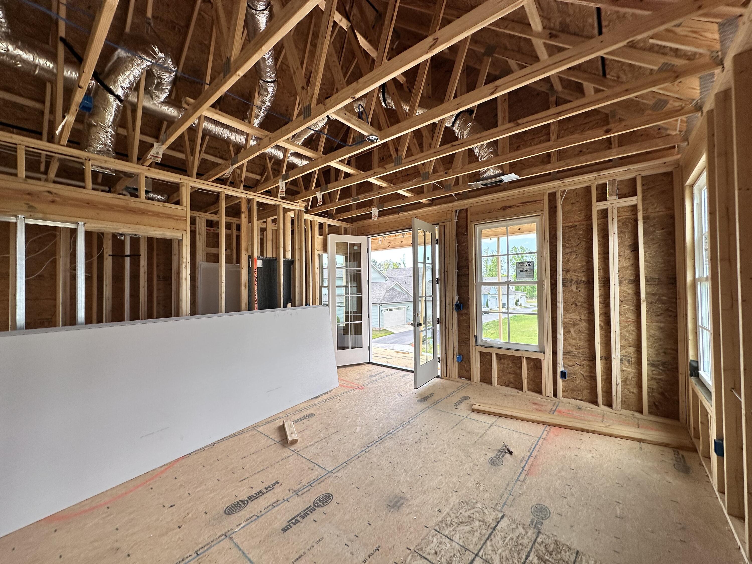 8017 Honeycomb Lane Chattanooga, TN 37421 - Photo 19 of 23 IMG_7159 2