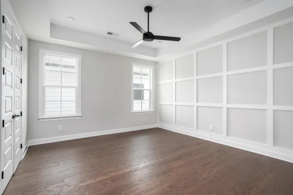 $567,900 | 8017 Honeycomb Lane, Chattanooga, TN 37421