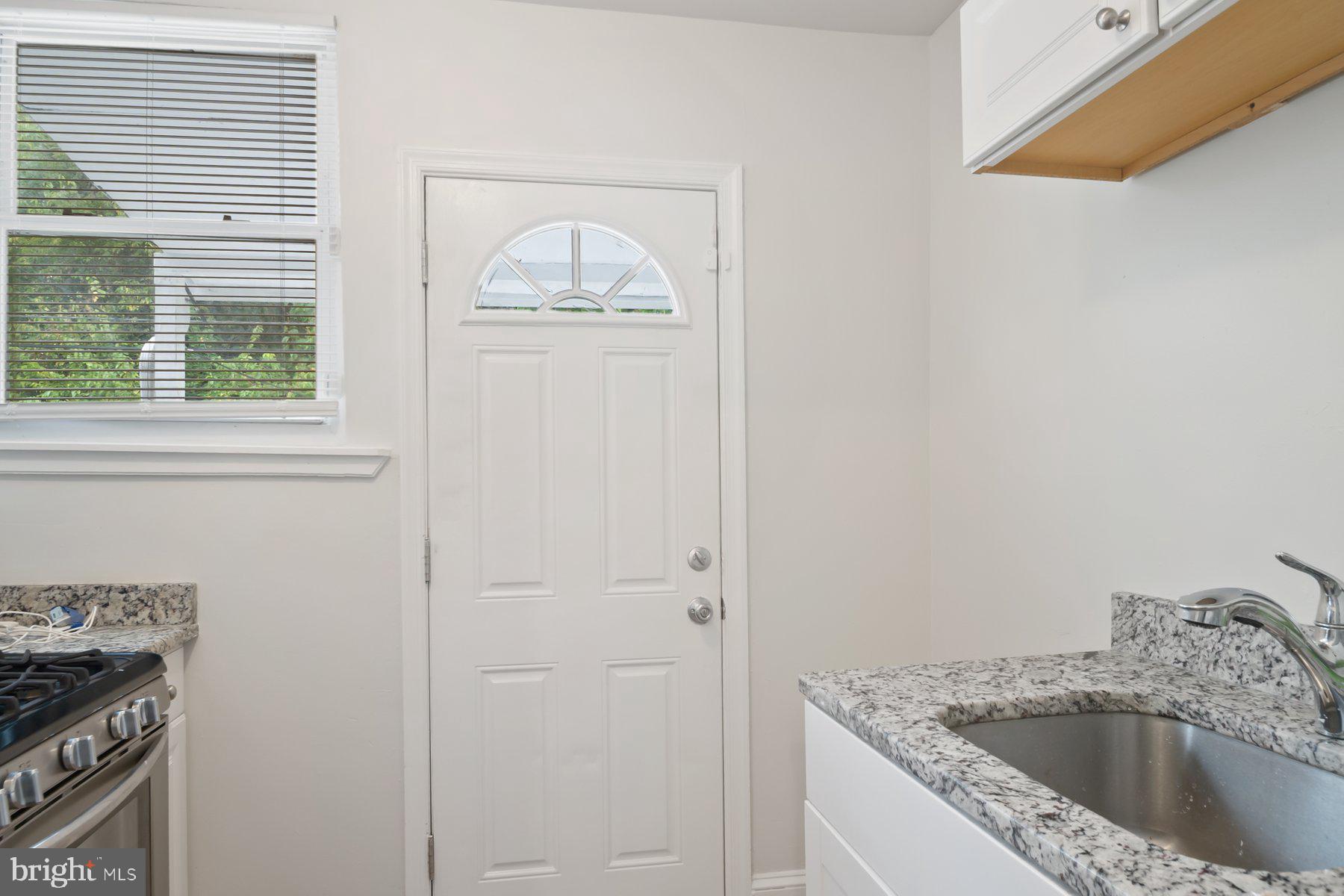 1761 Montpelier Street Baltimore, MD 21218 - Photo 12 of 28