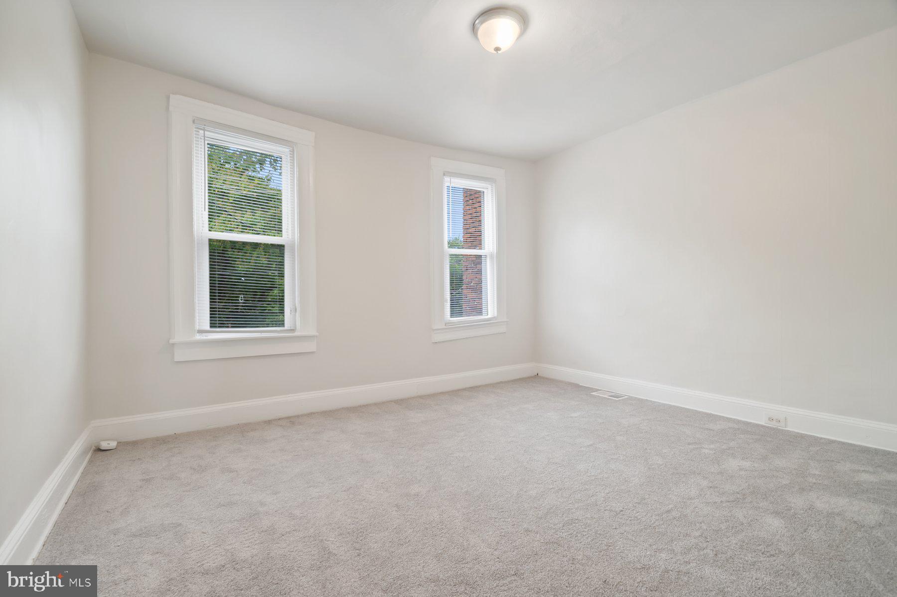 1761 Montpelier Street Baltimore, MD 21218 - Photo 16 of 28