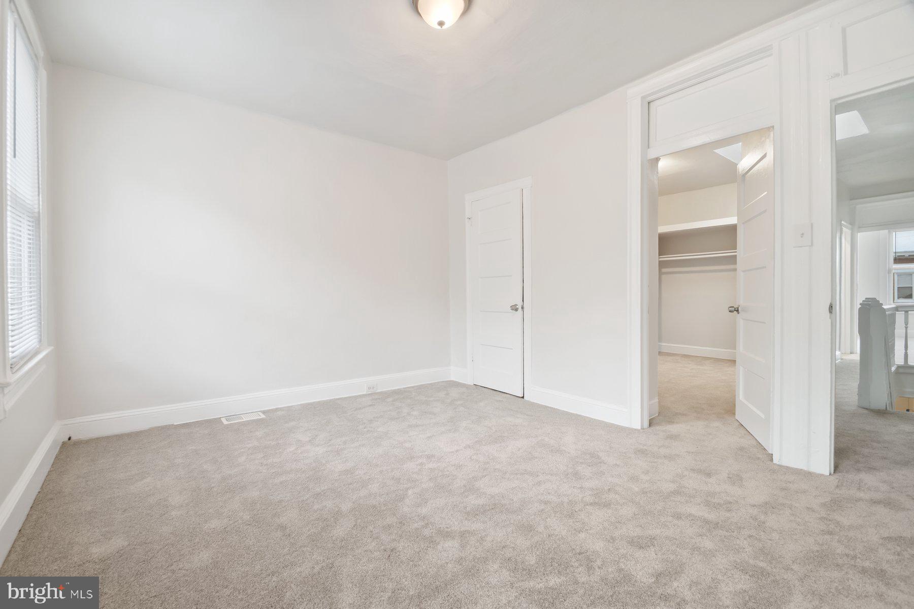 1761 Montpelier Street Baltimore, MD 21218 - Photo 17 of 28