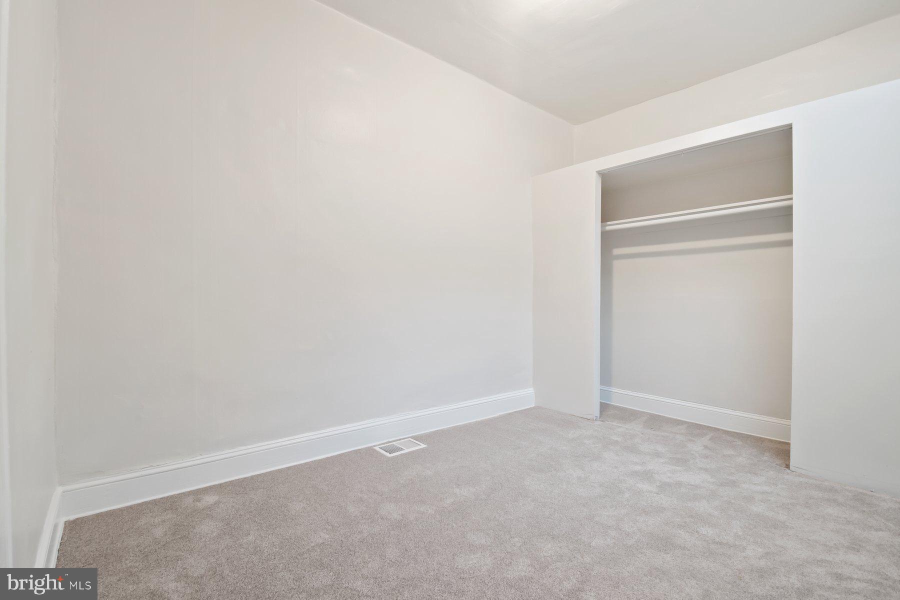 1761 Montpelier Street Baltimore, MD 21218 - Photo 18 of 28