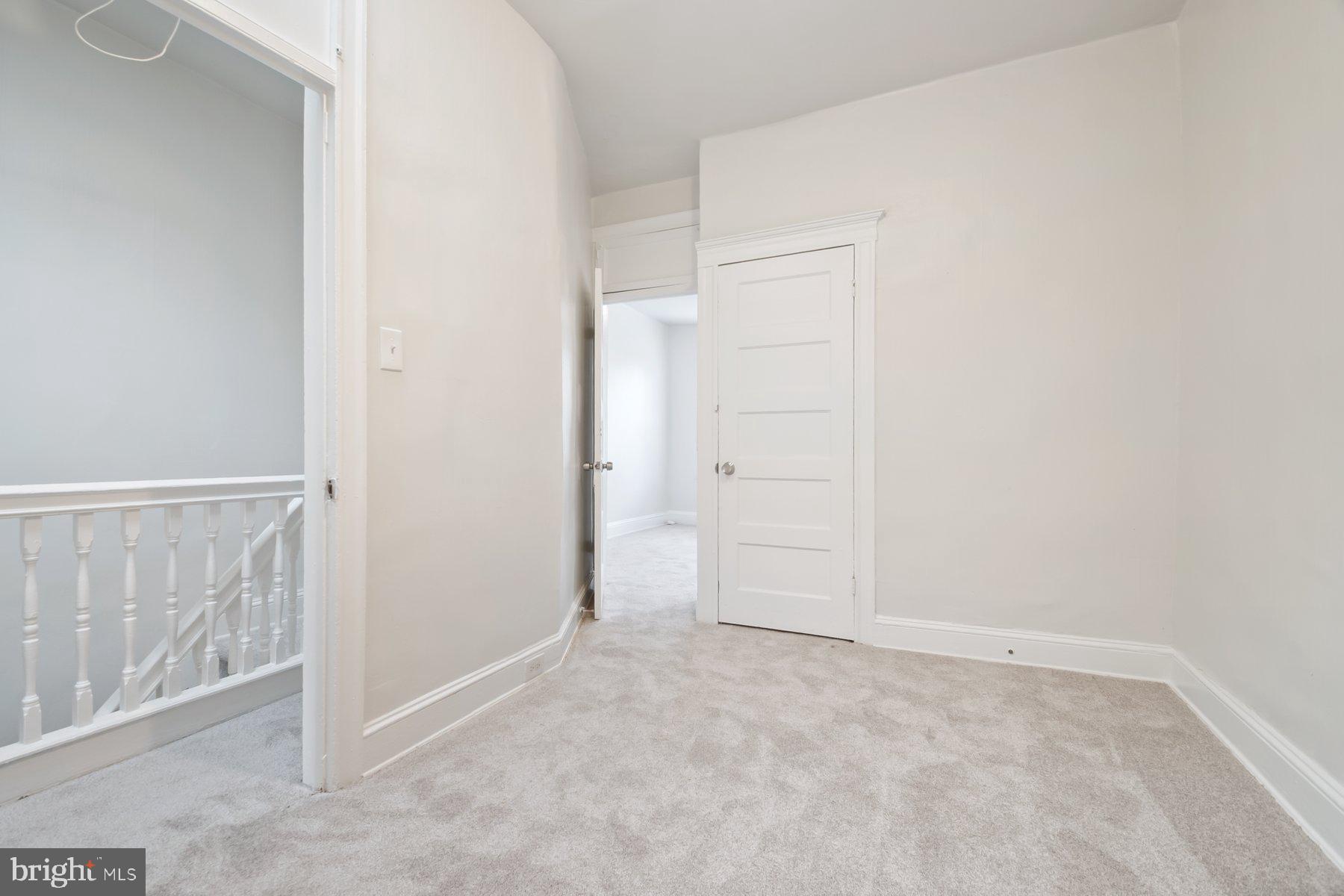 1761 Montpelier Street Baltimore, MD 21218 - Photo 19 of 28