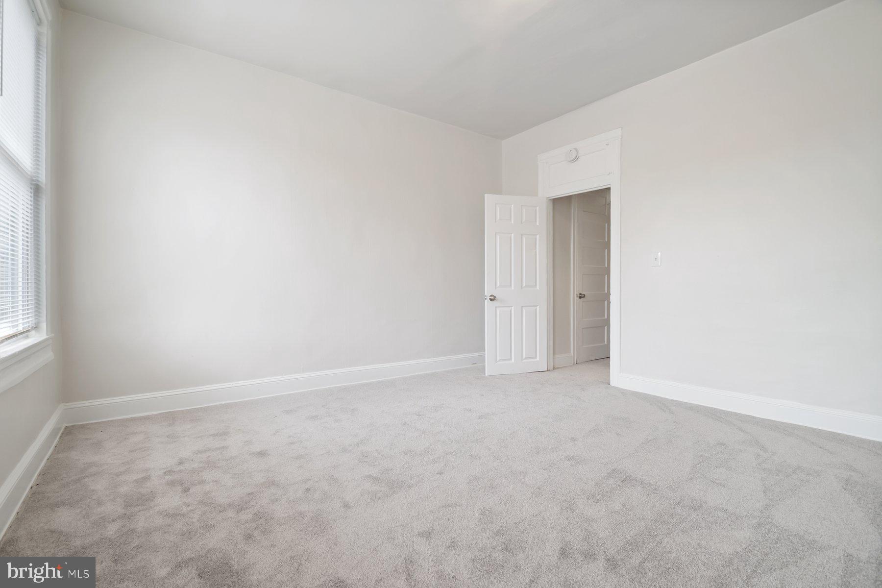 1761 Montpelier Street Baltimore, MD 21218 - Photo 22 of 28