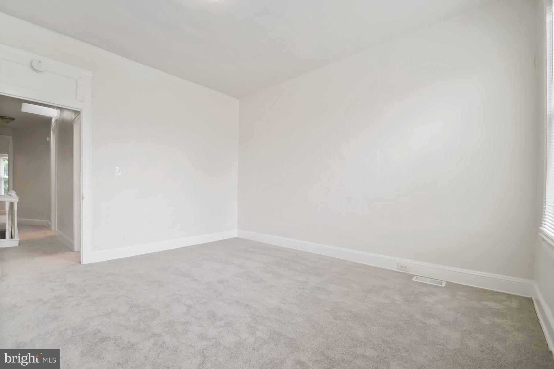 1761 Montpelier Street Baltimore, MD 21218 - Photo 23 of 28