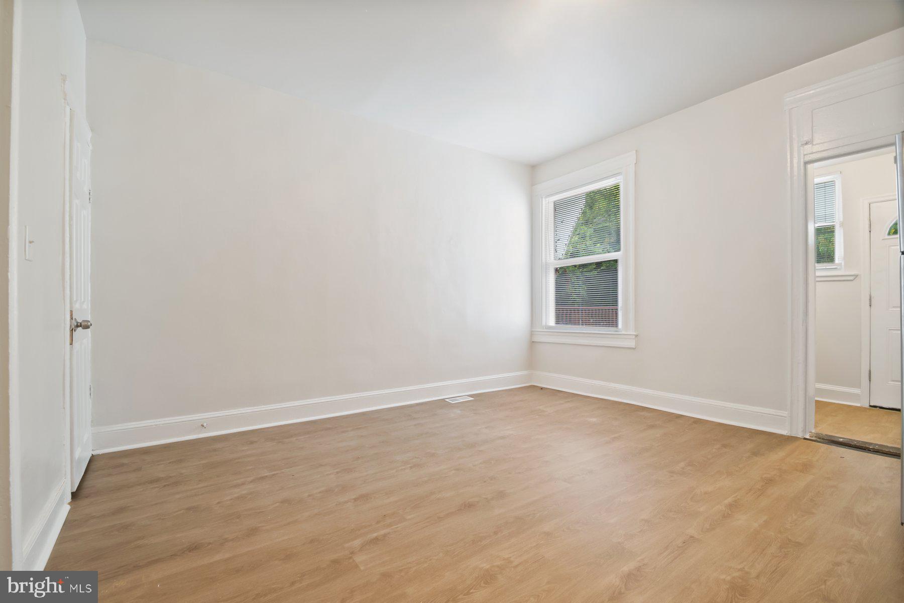 1761 Montpelier Street Baltimore, MD 21218 - Photo 9 of 28