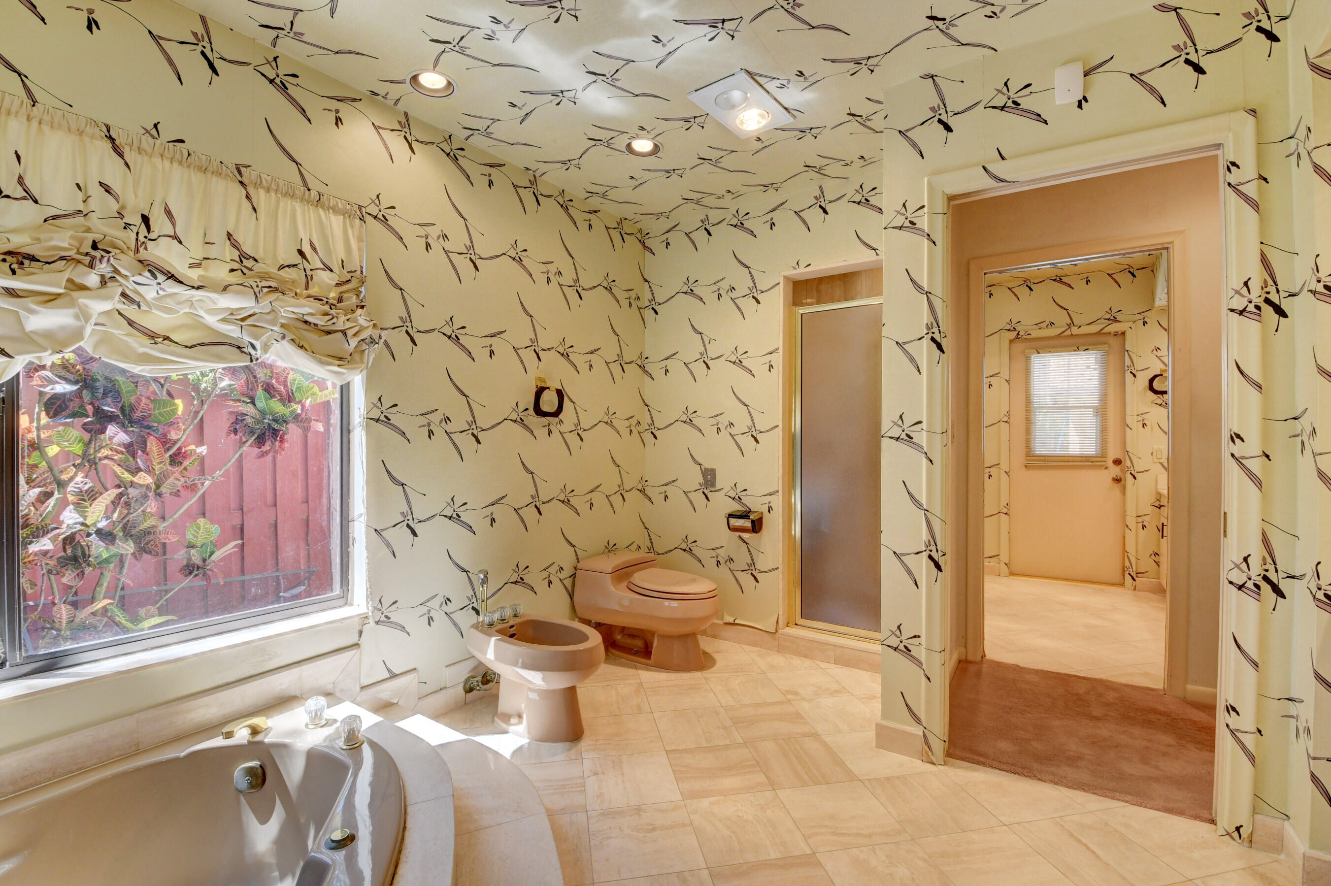 10348 Parkstone Way Boca Raton, FL 33498 - Photo 54 of 72 50_dsc_0839_40_41_42_43