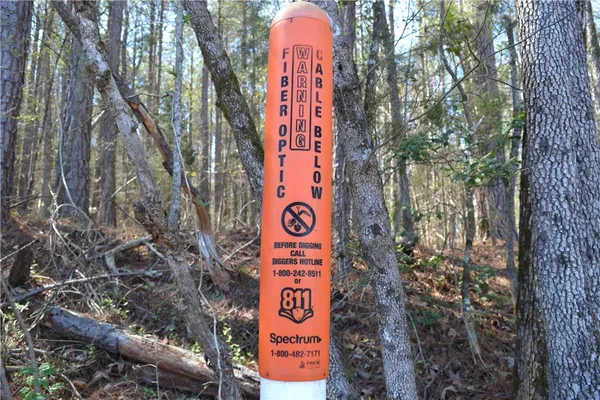 $85,900 | 827 Audubon Place, Iva, SC 29655