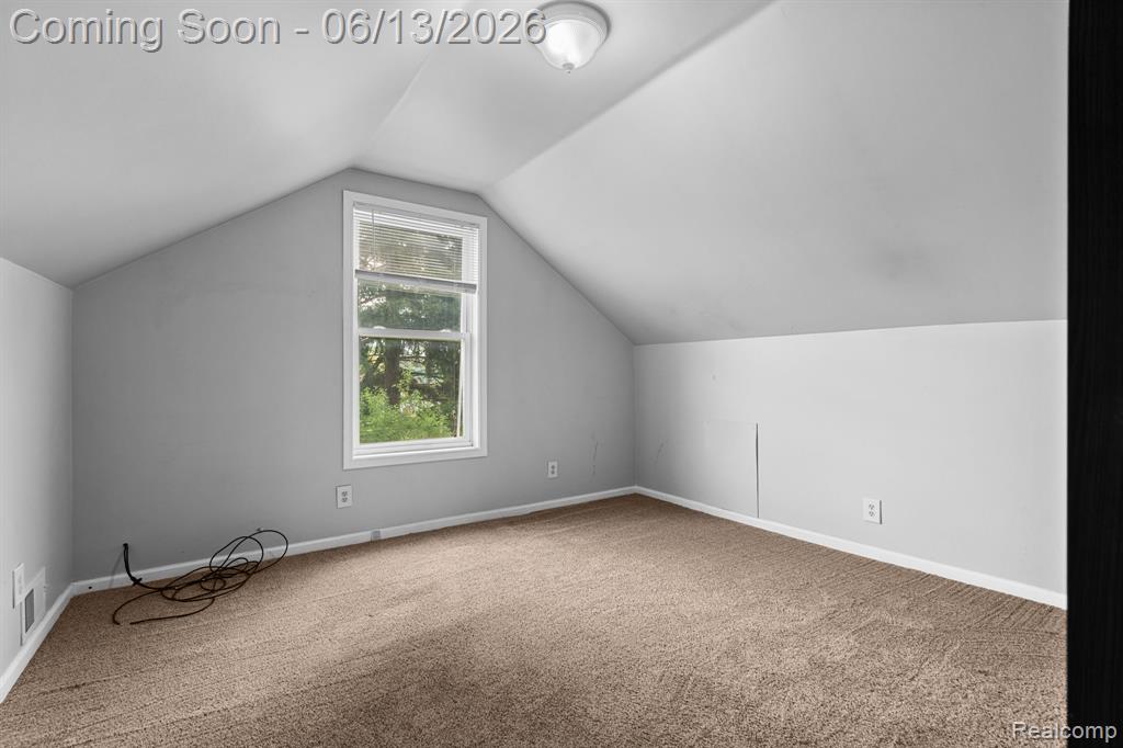 15635 West 13 Mile Road Southfield, MI 48076 - Photo 18 of 25