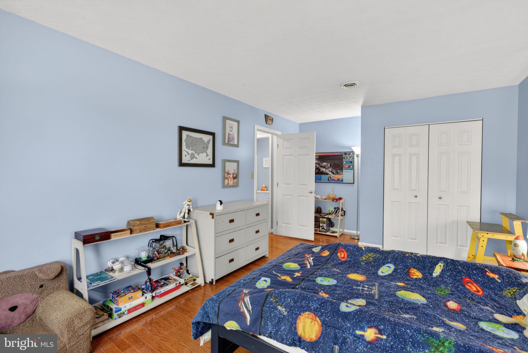 3845 Dakota Road Hampstead, MD 21074 - Photo 22 of 47