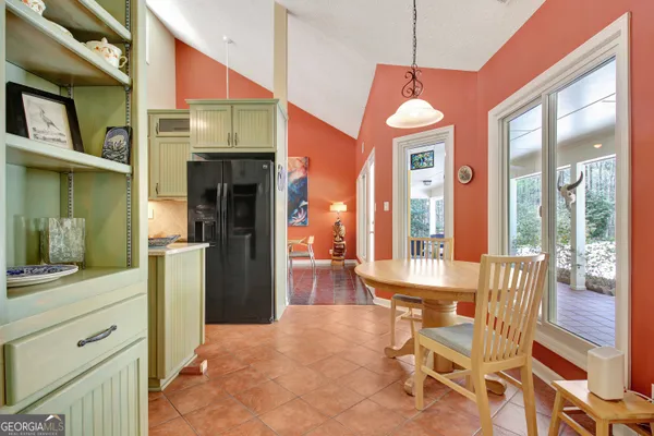 $725,000 | 205 Kristie Lane, Tyrone, GA 30290