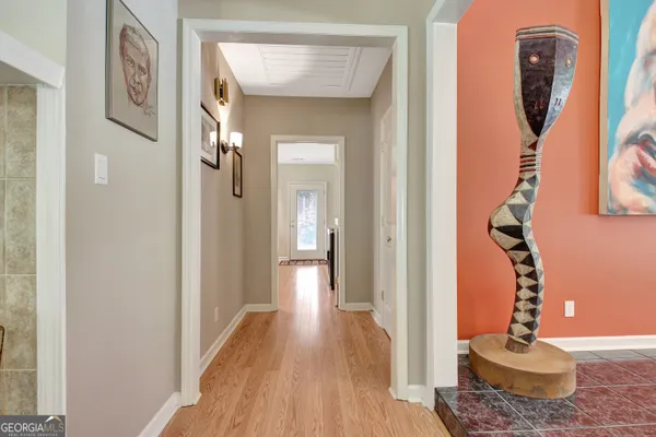 $725,000 | 205 Kristie Lane, Tyrone, GA 30290
