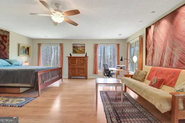 $725,000 | 205 Kristie Lane, Tyrone, GA 30290