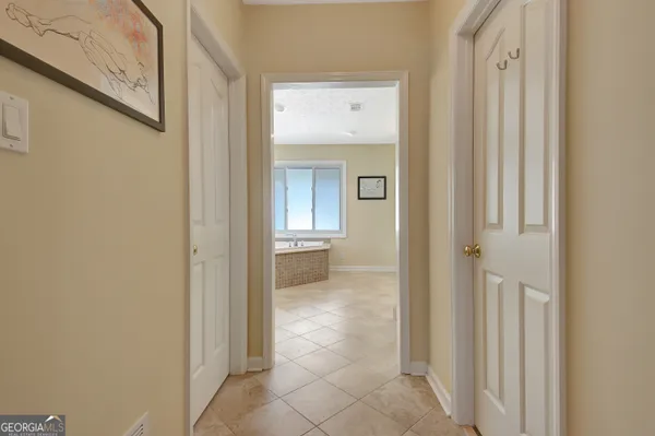 $725,000 | 205 Kristie Lane, Tyrone, GA 30290