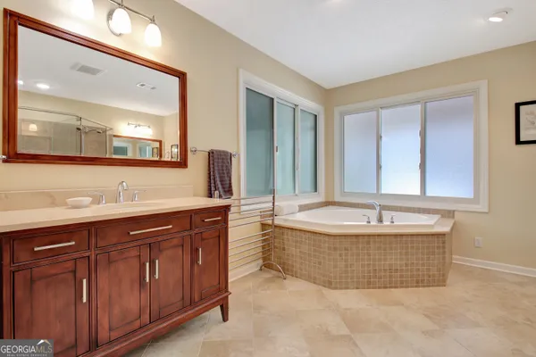 $725,000 | 205 Kristie Lane, Tyrone, GA 30290