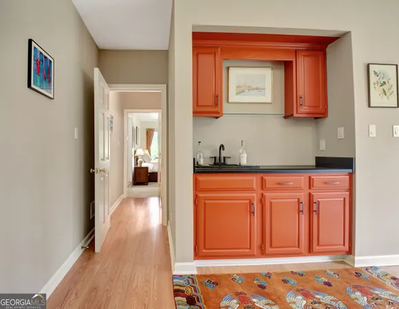 $725,000 | 205 Kristie Lane, Tyrone, GA 30290