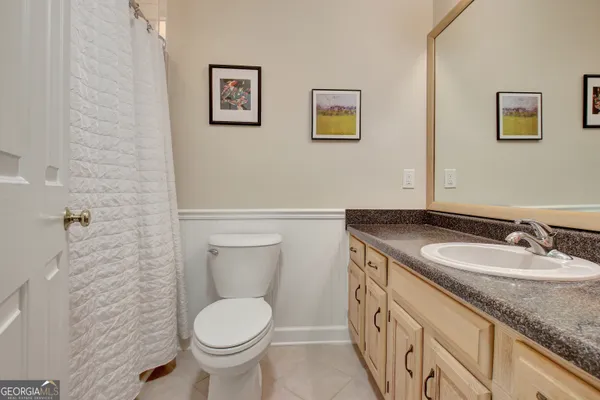 $725,000 | 205 Kristie Lane, Tyrone, GA 30290