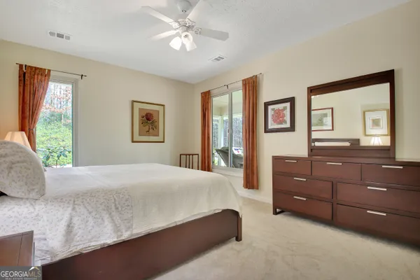 $725,000 | 205 Kristie Lane, Tyrone, GA 30290