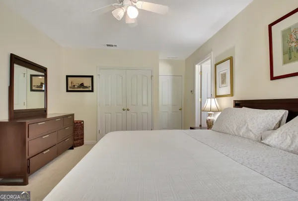 $725,000 | 205 Kristie Lane, Tyrone, GA 30290