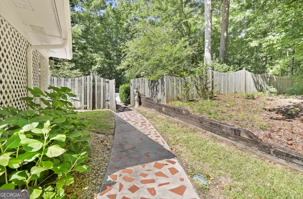 $725,000 | 205 Kristie Lane, Tyrone, GA 30290