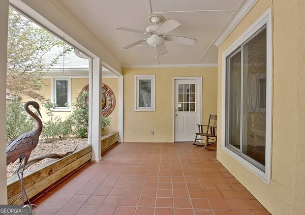 $725,000 | 205 Kristie Lane, Tyrone, GA 30290