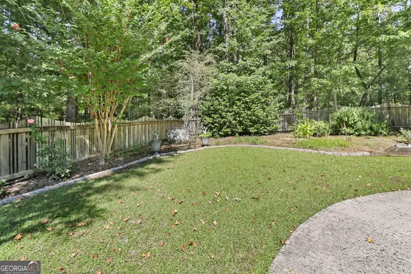 $725,000 | 205 Kristie Lane, Tyrone, GA 30290
