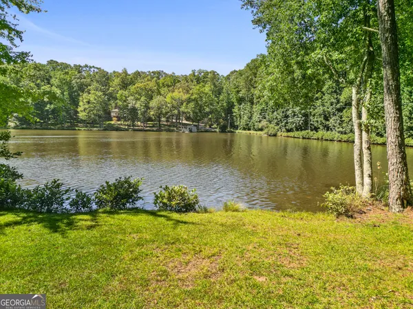 $725,000 | 205 Kristie Lane, Tyrone, GA 30290