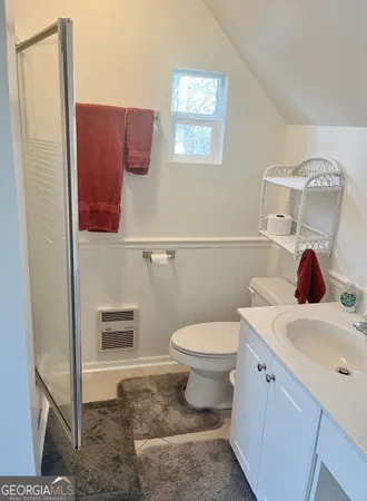 $725,000 | 205 Kristie Lane, Tyrone, GA 30290
