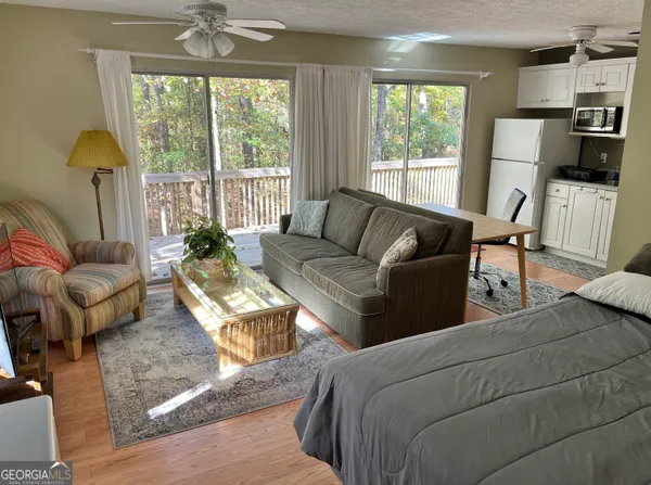 $725,000 | 205 Kristie Lane, Tyrone, GA 30290